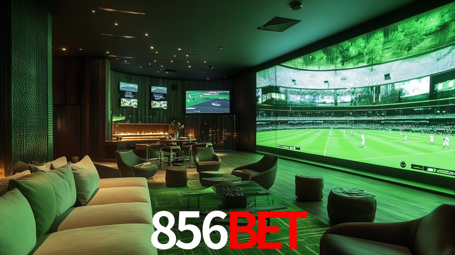 856bet app