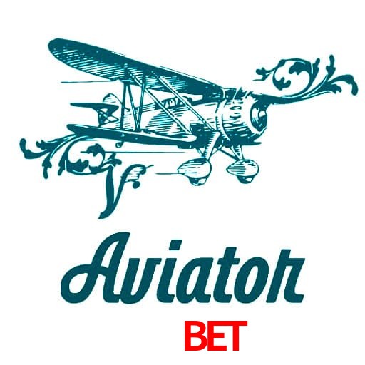 Adrenalina com o Jogo Aviator no Cassino 856BET