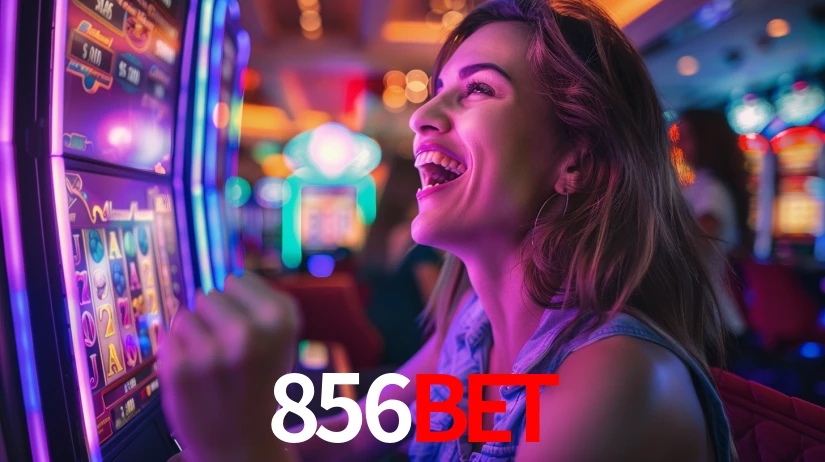856bet app