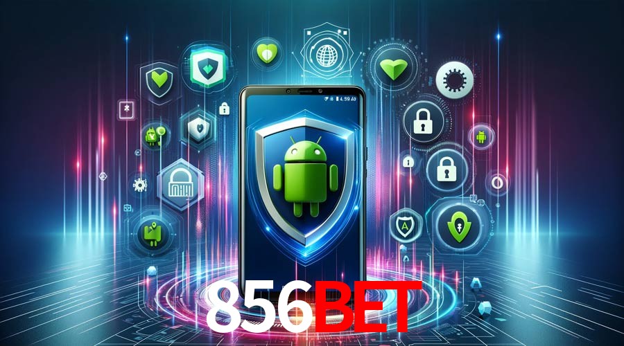Games Directory 856bet