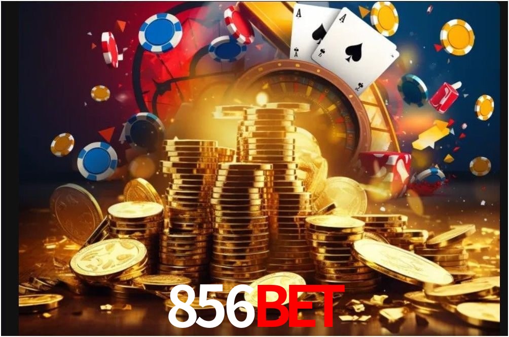 Spaceman Game 856bet