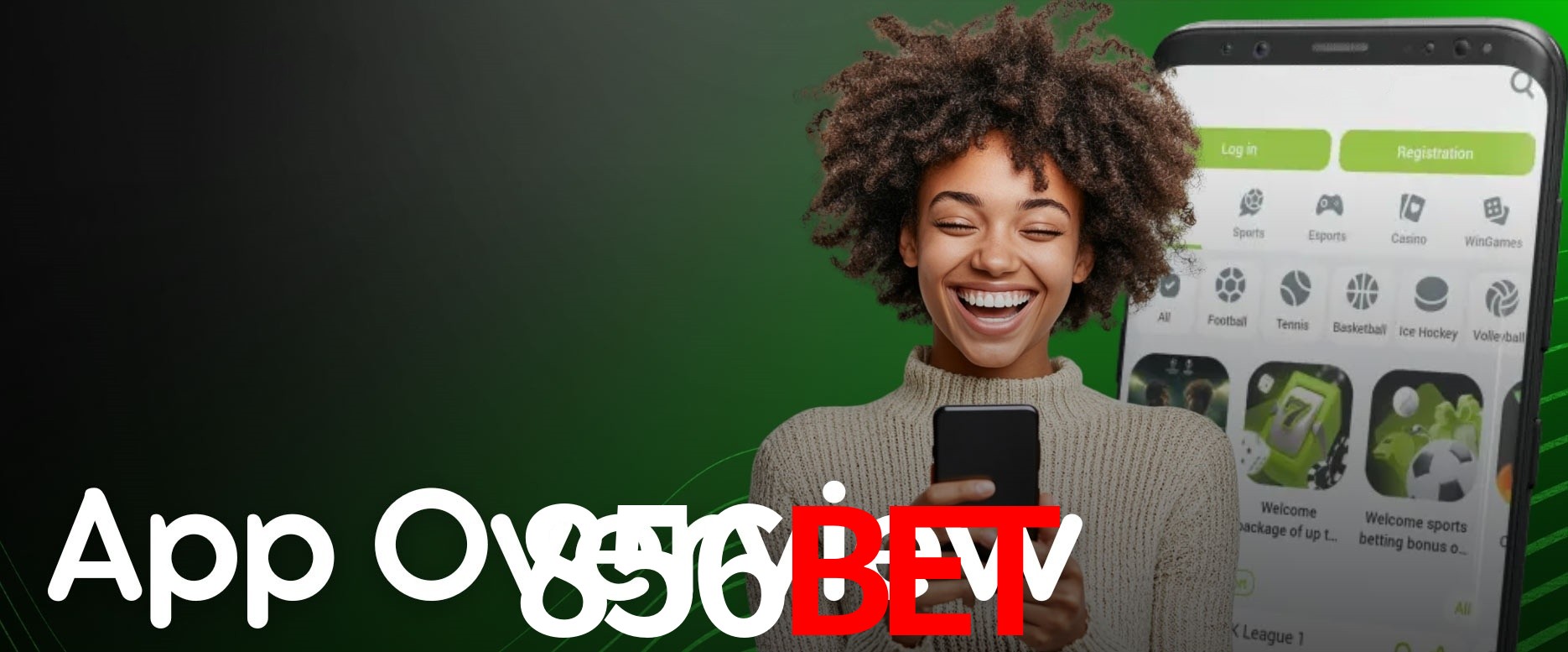 API Integration 856bet
