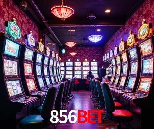 Weekend Specials 856bet
