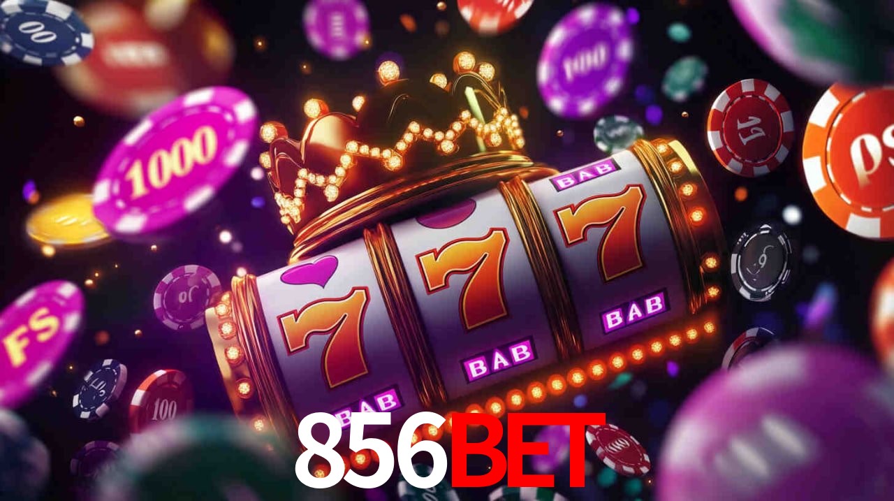 Game Statistics 856bet