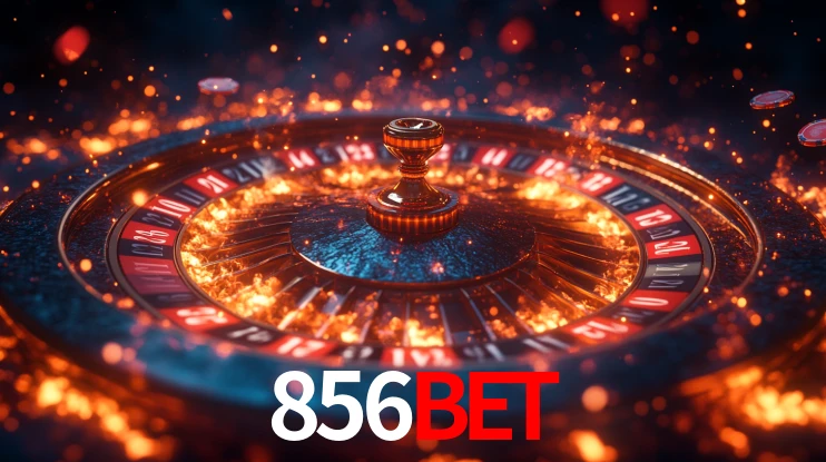 Ofertas Imperdíveis na 856bet: Promoções e Bônus Que Valem a Pena