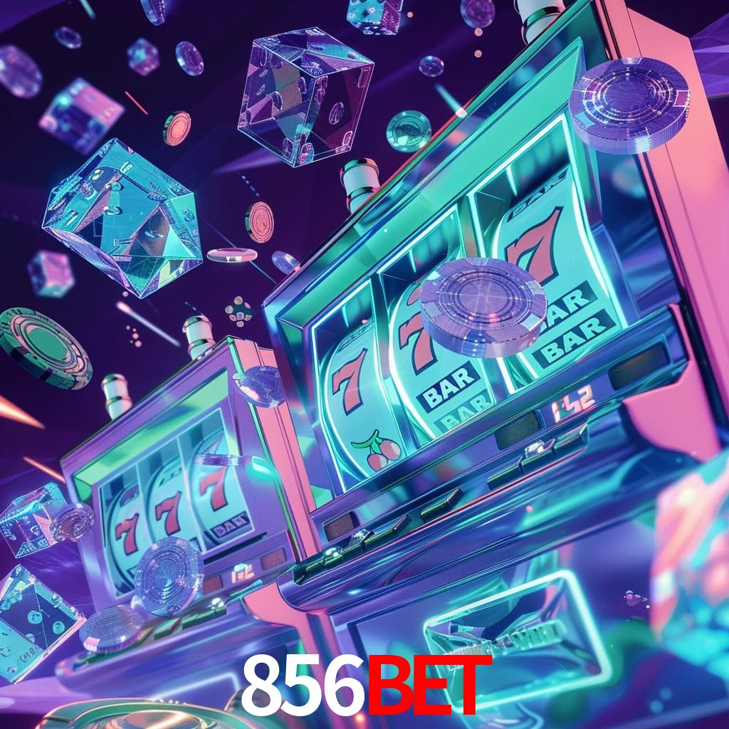 A Emoção da Loteria na 856bet: Uma Chance de Mudança de Vida