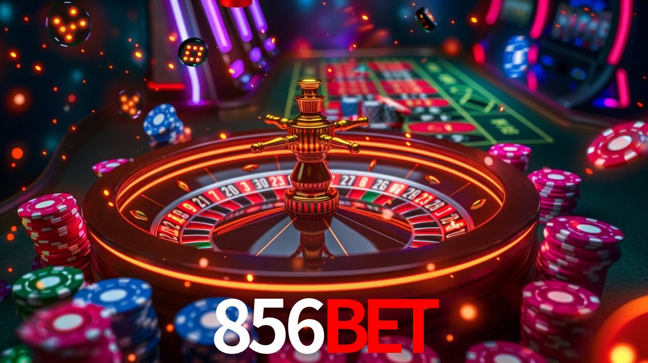 Crash Games Statistics 856bet