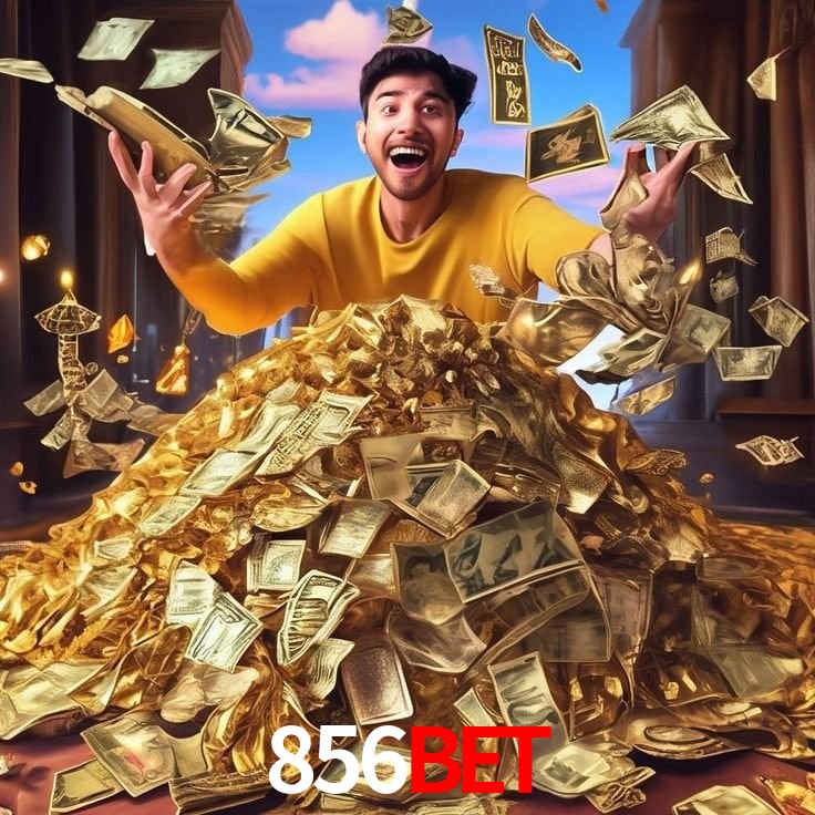 Football Betting 856bet