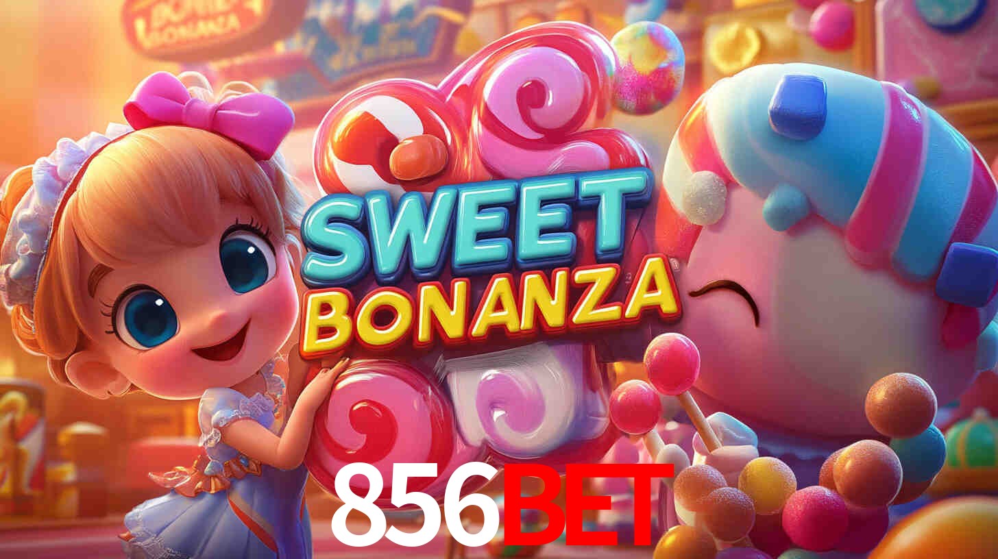 Desvendando o Mundo dos Jogos Virtuais na 856bet