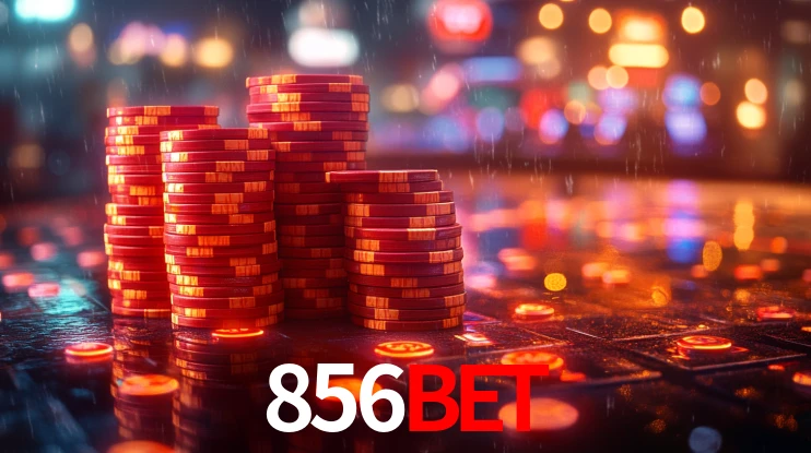 856bet,856bet.com