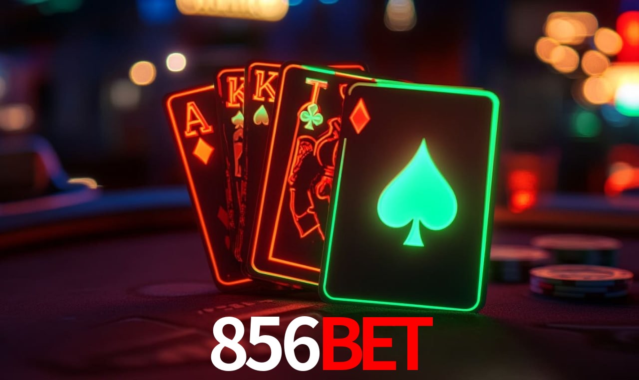 Player Reviews 856bet