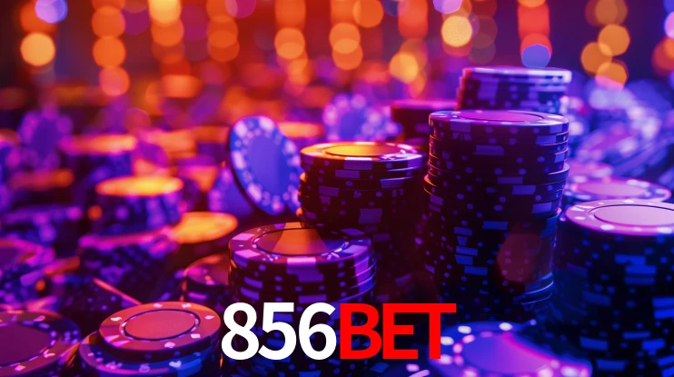 856bet,856bet.com