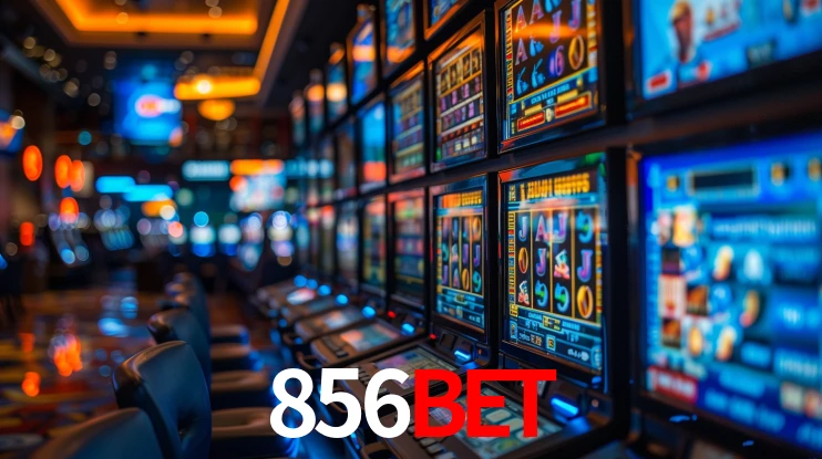 2FA Security 856bet
