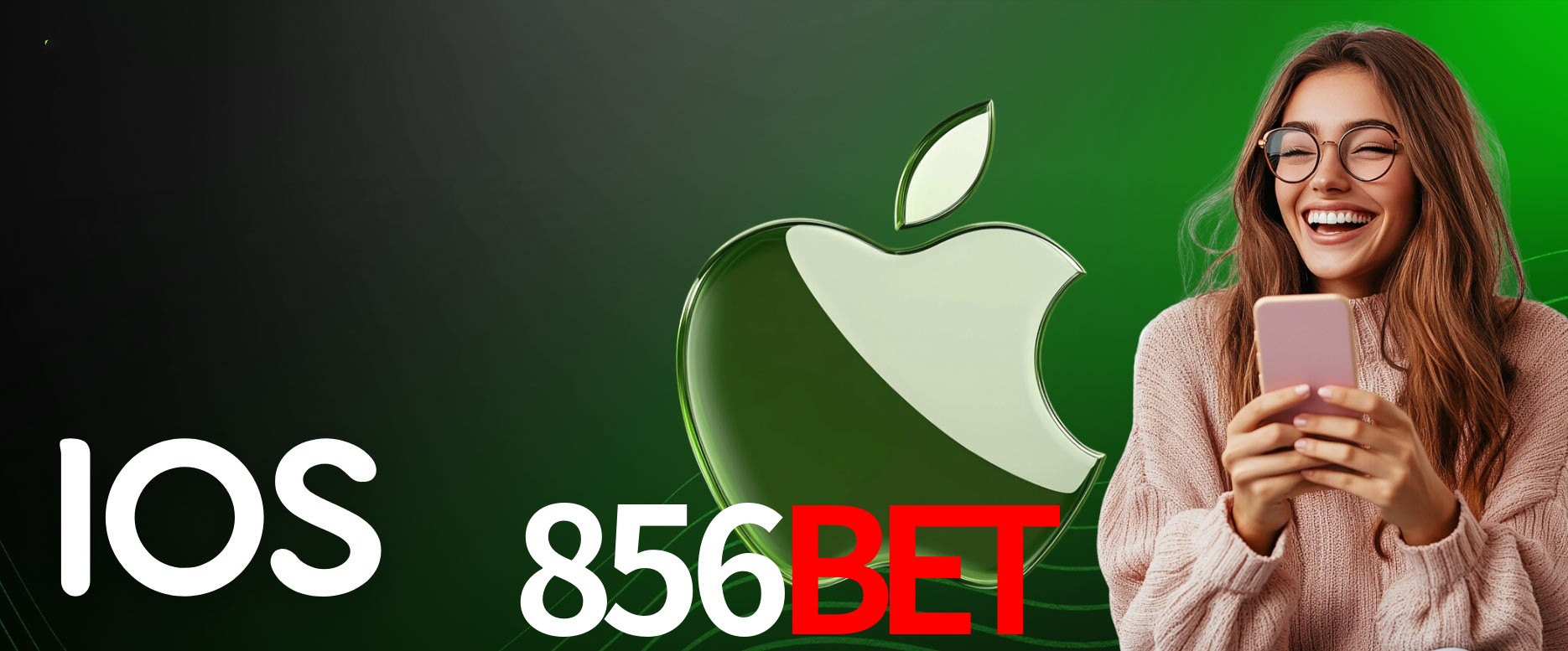 Security Systems 856bet