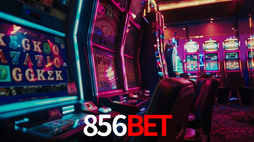 Weekend Specials 856bet