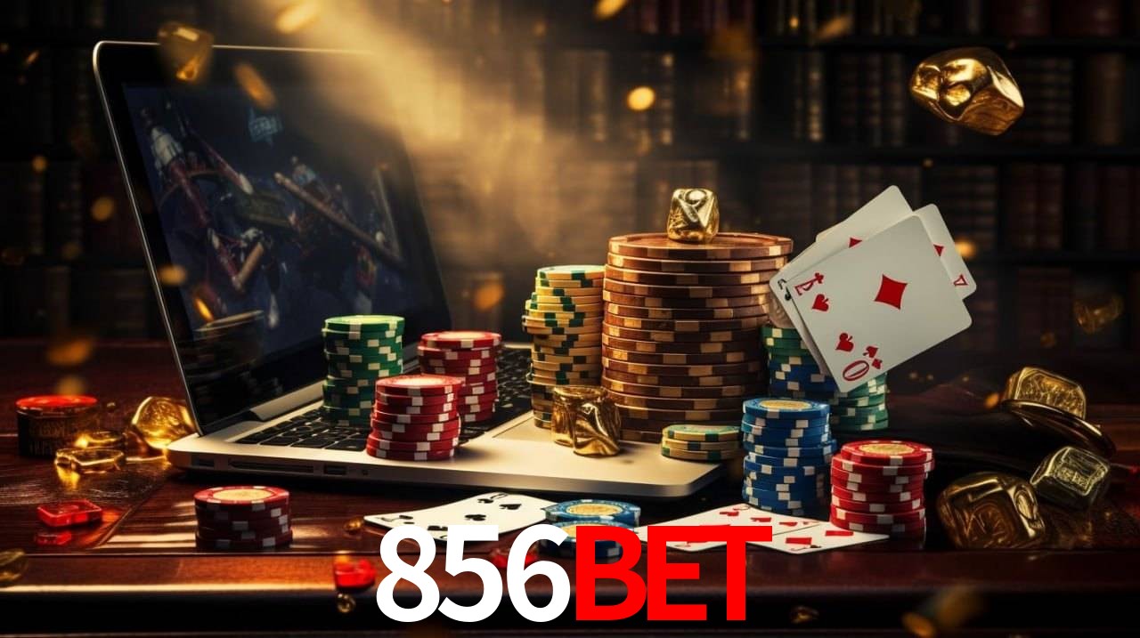 Tennis Betting 856bet