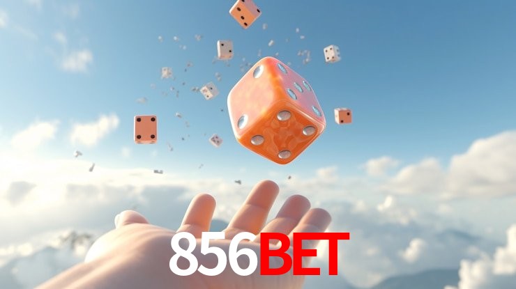 Aviator Game 856bet