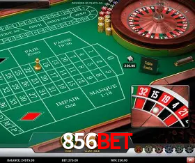 APP oficial da 856bet para mobile