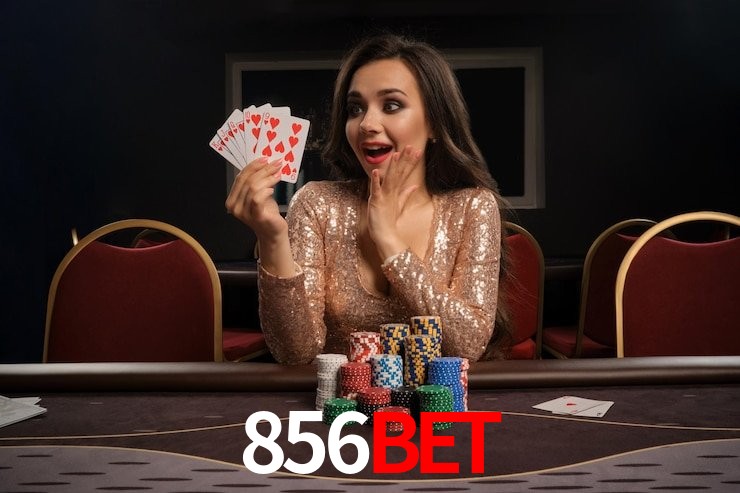 Crash Games Strategies 856bet