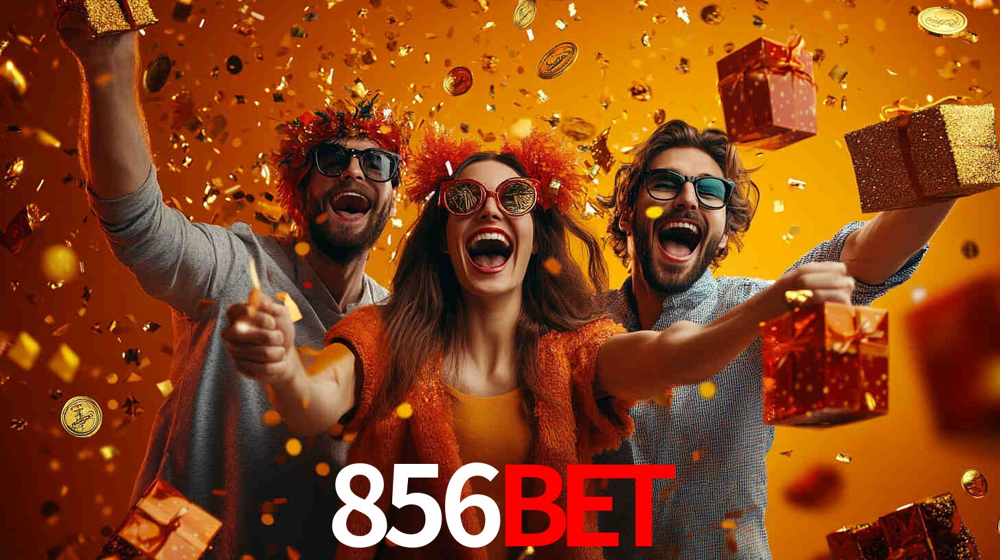 856bet: Jogue Crash e Experimente Alta Recompensa Instantânea