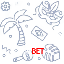A Emoção da Loteria na 856bet: Uma Chance de Mudança de Vida