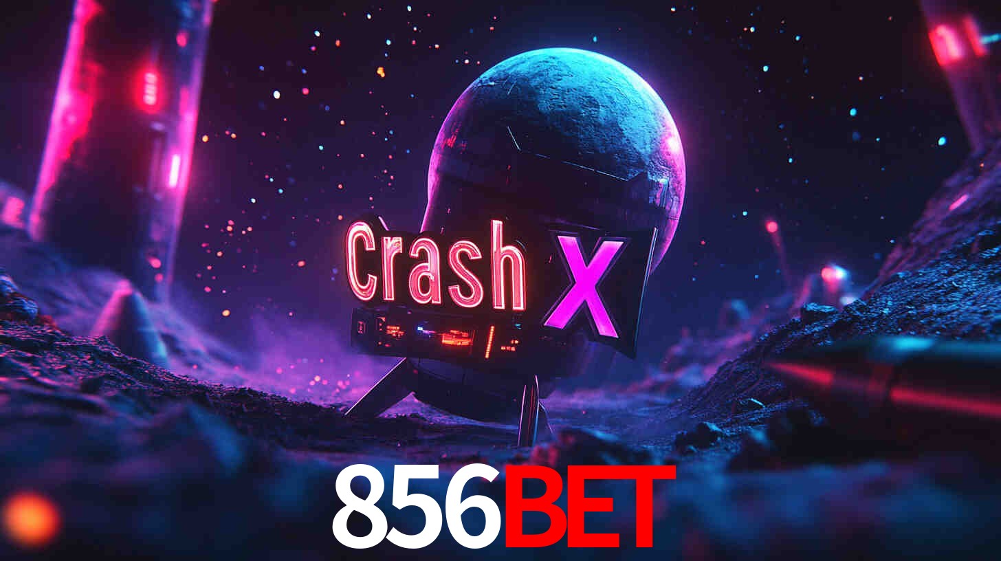 Descubra a Magia dos Jogos de Arcade no 856bet