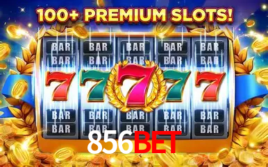 Descubra a Essência do 856bet: Nossa História e Compromissos