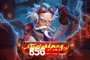 Live Casino 856bet