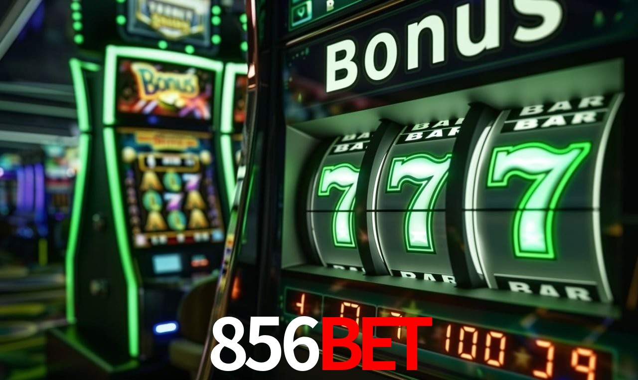 Player Reviews 856bet