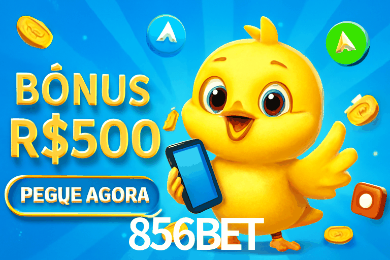 Quick Registration 856bet