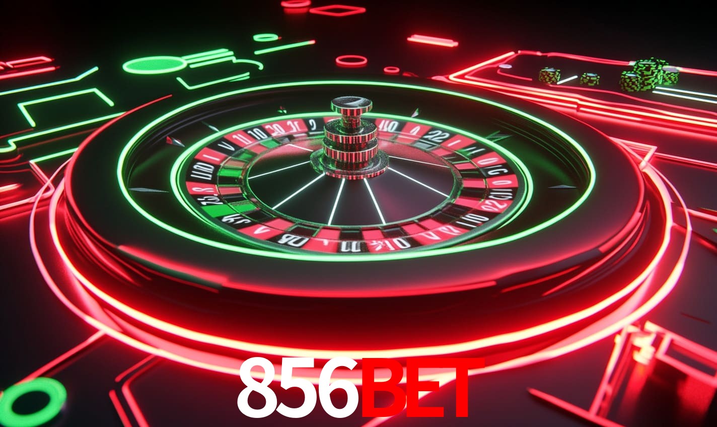 Explorando a Categoria de Eventos em Apostas na 856bet
