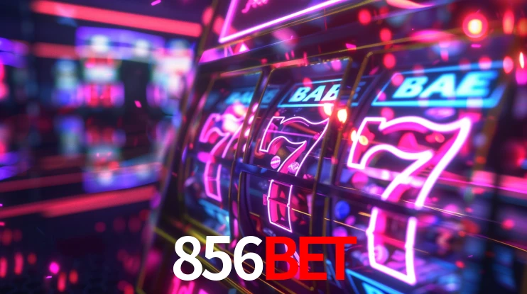 Live Casino 856bet