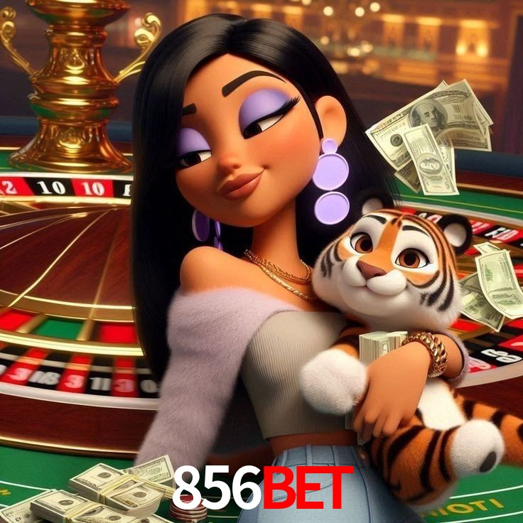 Tennis Betting 856bet