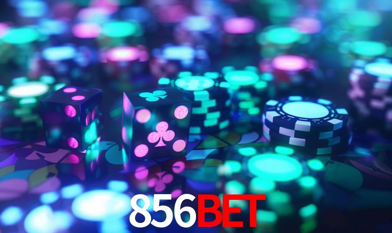 Basketball Betting 856bet